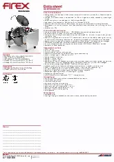 firex-ucbte048cv1specsheet.pdf