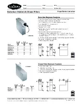 krowne-metal-kr19-4sh-rspecsheet.pdf