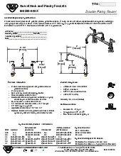 submittal.pdf