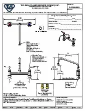 t-s-brass-b-2280-060xspecsheet.pdf