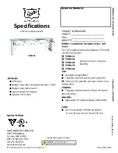 duke-ts540-46specsheet.pdf