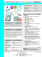 robot-coupe-r301specsheet.pdf