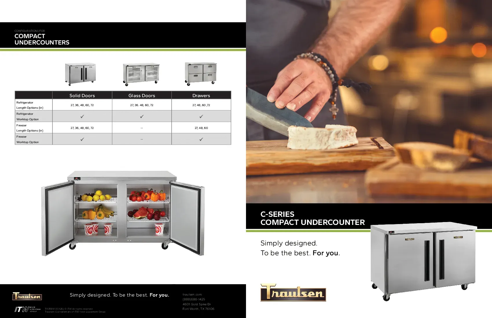 brochure.pdf