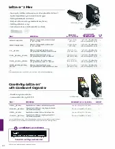 catalogpage.pdf