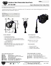 submittal.pdf