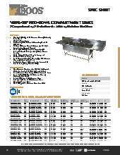 john-boos-43pb1824-2d24specsheet.pdf