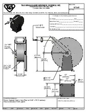t-s-brass-b-7245specsheet.pdf