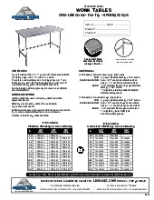 advance-tabco-tvss-367specsheet.pdf