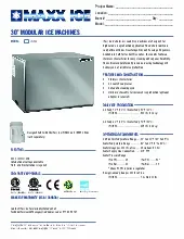maxx-cold-mim452-b580specsheet.pdf