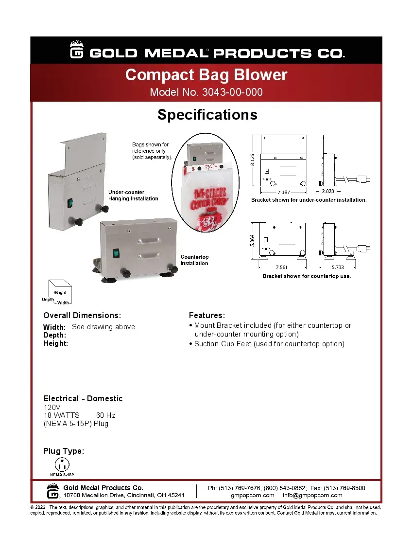 gold-medal-products-3043-00-000specsheet.pdf