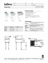 krowne-metal-18-gs18specsheet.pdf
