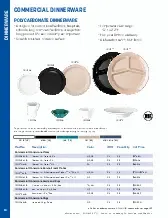 catalogpage.pdf