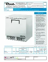 true-tft-32-hcspecsheet.pdf