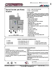 southbend-nodr14specsheet.pdf