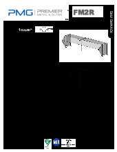 pmg-fm2rspecsheet.pdf