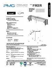 pmg-fm2rspecsheet.pdf