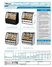 true-tgm-dc-48-sc-sc-b-wspecsheet.pdf
