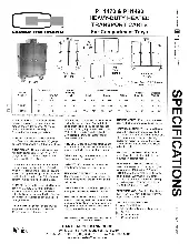 carter-hoffmann-ph1490specsheet.pdf