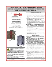 ownersmanual.pdf