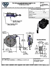 t-s-brass-b-7242-01mspecsheet.pdf
