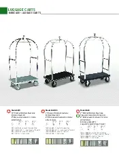catalogpage.pdf