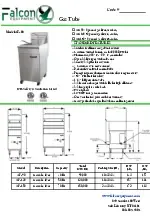 falcon-af-150specsheet.pdf