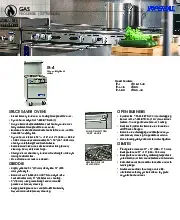 imperial-ir-2-g12-xbspecsheet.pdf