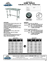 advance-tabco-tmg-2410specsheet.pdf