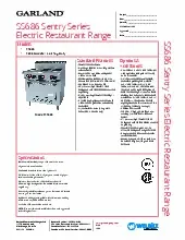 garland-us-range-ss686specsheet.pdf