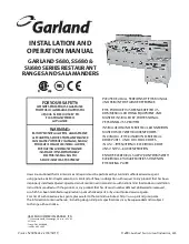 ownersmanual.pdf