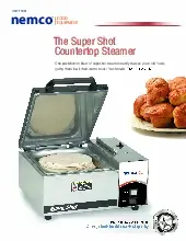 nemco-6600specsheet.pdf