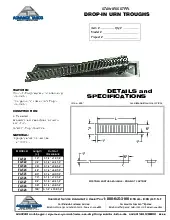 advance-tabco-ta-522specsheet.pdf