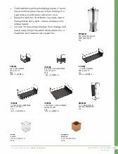 catalogpage.pdf