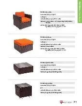catalogpage.pdf