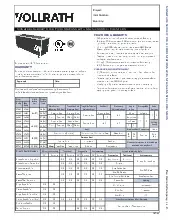 vollrath-37070specsheet.pdf