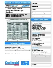 continental-refrigerator-d3rnsagdhdspecsheet.pdf