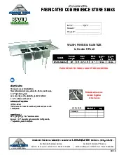 advance-tabco-k7-cs-21-ec-xspecsheet.pdf