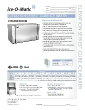 ice-o-matic-cim2046hr49specsheet.pdf
