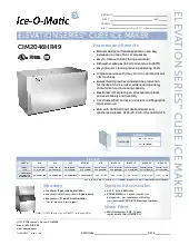 ice-o-matic-cim2046hr49specsheet.pdf