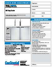 continental-refrigerator-kc59nssspecsheet.pdf