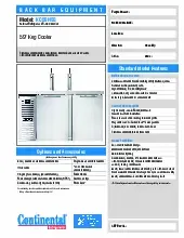 continental-refrigerator-kc59nssspecsheet.pdf