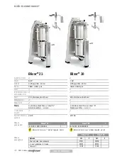 catalogpage.pdf