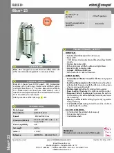 robot-coupe-blixer23specsheet.pdf