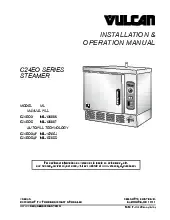 ownersmanual.pdf