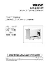 partslist.pdf