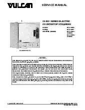 servicemanual.pdf