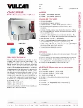 vulcan-c24eo3specsheet.pdf