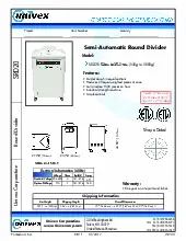 univex-srd20specsheet.pdf