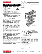 cambro-cbsk2130v1580specsheet.pdf