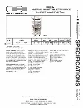 carter-hoffmann-o8631vspecsheet.pdf
